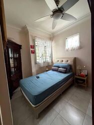 Blk 462 Choa Chu Kang Avenue 4 (Choa Chu Kang), HDB 5 Rooms #601511871